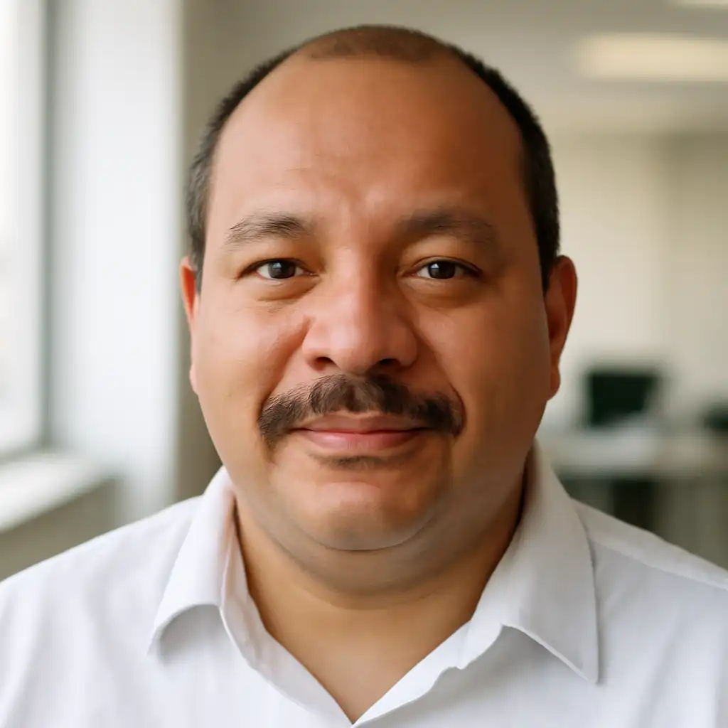 João Baptista Cardoso